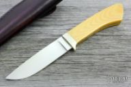 Hunting Knife