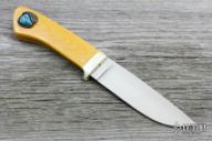 Hunting Knife
