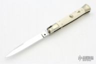 Ivory Picklock