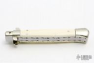 Sam Polk Tribute Knife