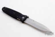Applegate and Fairbairn Combat Folder