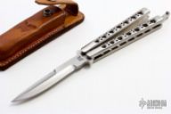 Original Bali-song Weehawk