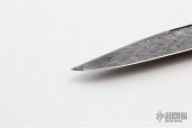 Bolster Release Auto