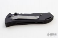 Watson "Trident" Serrated Auto