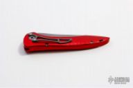 Hybrid Tactical 3.25