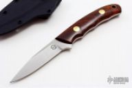 K-13 Whittler