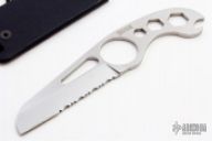 Water Ops La Griffe #547