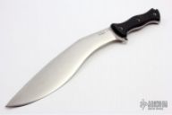 Busse Combat Killa Zilla 2 LE