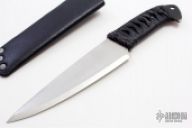 One of a Kind Double Ground Fighter