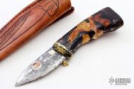 Display/Utility Knife