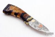 Display/Utility Knife