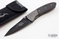 LightFoot-L.C.C. Dual Action