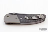 LightFoot-L.C.C. Dual Action