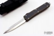 Marfione Custom Makora