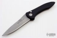 Hybrid Tactical 3.25