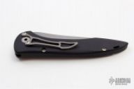 Hybrid Tactical 3.25