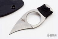 Mini Claw Neck Knife
