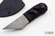 Kiridashi