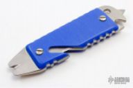 Buddy Bar Junior Multi Tool