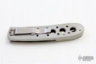 Crawford Design Leopard