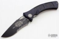 Amphibian Manual #393 05/2007