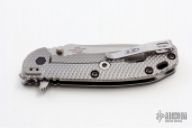 ZT Hinderer 0560