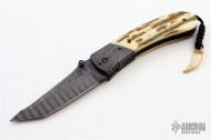 Retro Predator Backup