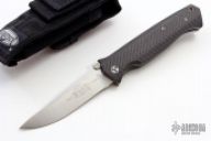 CMTX5 M/A 11/2004 #0268