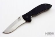 Five Year Anniversary Commander