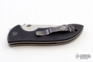 Five Year Anniversary Commander