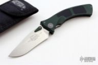 Amphibian M/A 11/2001 #0300