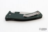 Amphibian M/A 11/2001 #0300