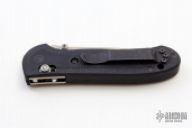 722 Pardue Axis Tanto