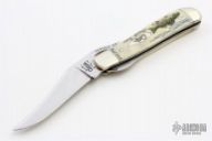 Karst Striped Bass Russlock 5of10