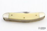 Sow Belly Karst Christmas 5of10