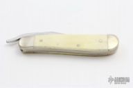 Case Russlock Karst Bobwhite Quail 5of10