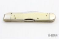 Cheetah Karst The Humming Bird 5of10