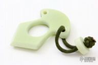 U.D.T. "Urban Defense Tool"