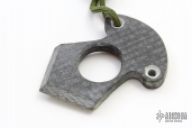 U.D.T. "Urban Defense Tool"