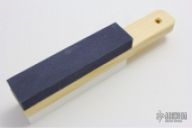 Takeda Holding Whetstone