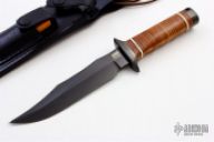 S1T Bowie 2 Special Edition 2005