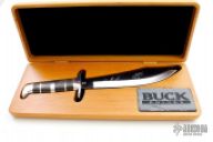 Model 901LE Ribbon Cutting Scimitar