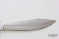 Model 901LE Ribbon Cutting Scimitar