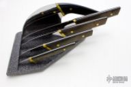 Di Gangi Kitchen Knife Set