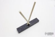 Di Gangi Kitchen Knife Set