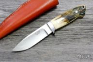 Loveless Style Hunter