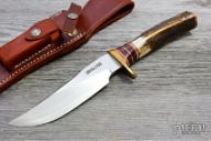 Model 27 "Trailblazer"