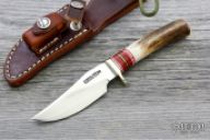 Model 27 "Miniature Trailblazer"