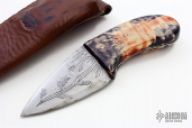 Hunter/Skinner Utility