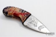 Hunter/Skinner Utility